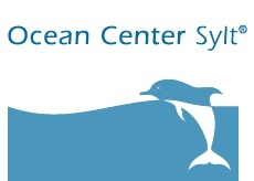 OceanCenter Sylt